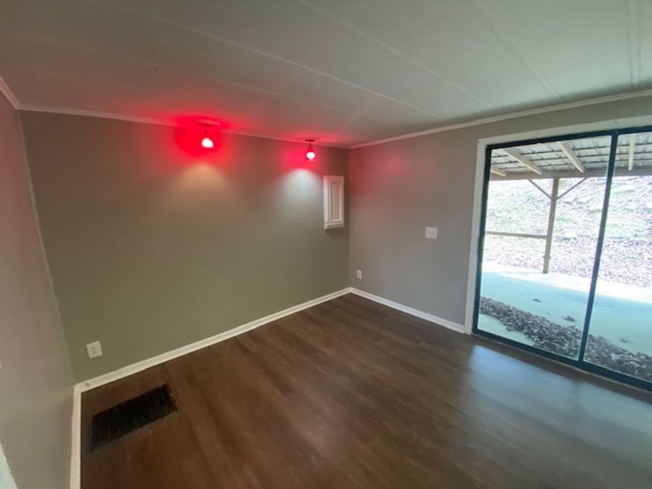 268 Road 1015 - Photo 2 of 22