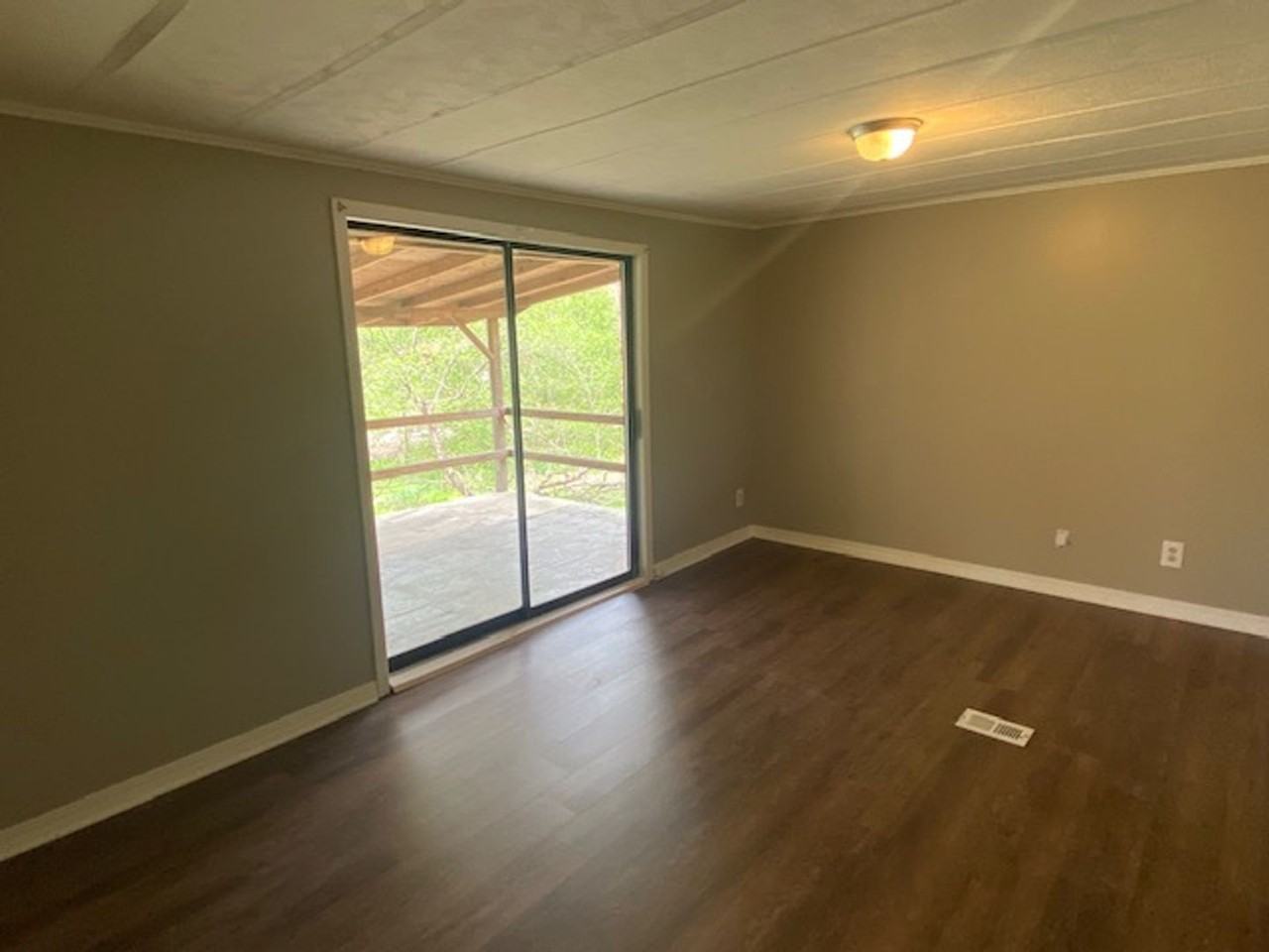 268 Road 1015 - Photo 3 of 22