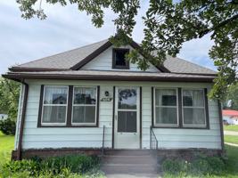 featured image of 609 Ivy St