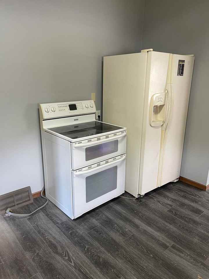 609 Ivy St - Photo 5 of 15