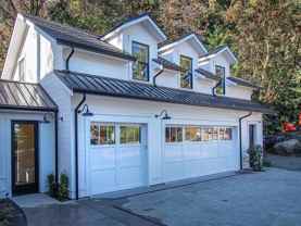 1723 North 128th Street - Photo 1 of 1