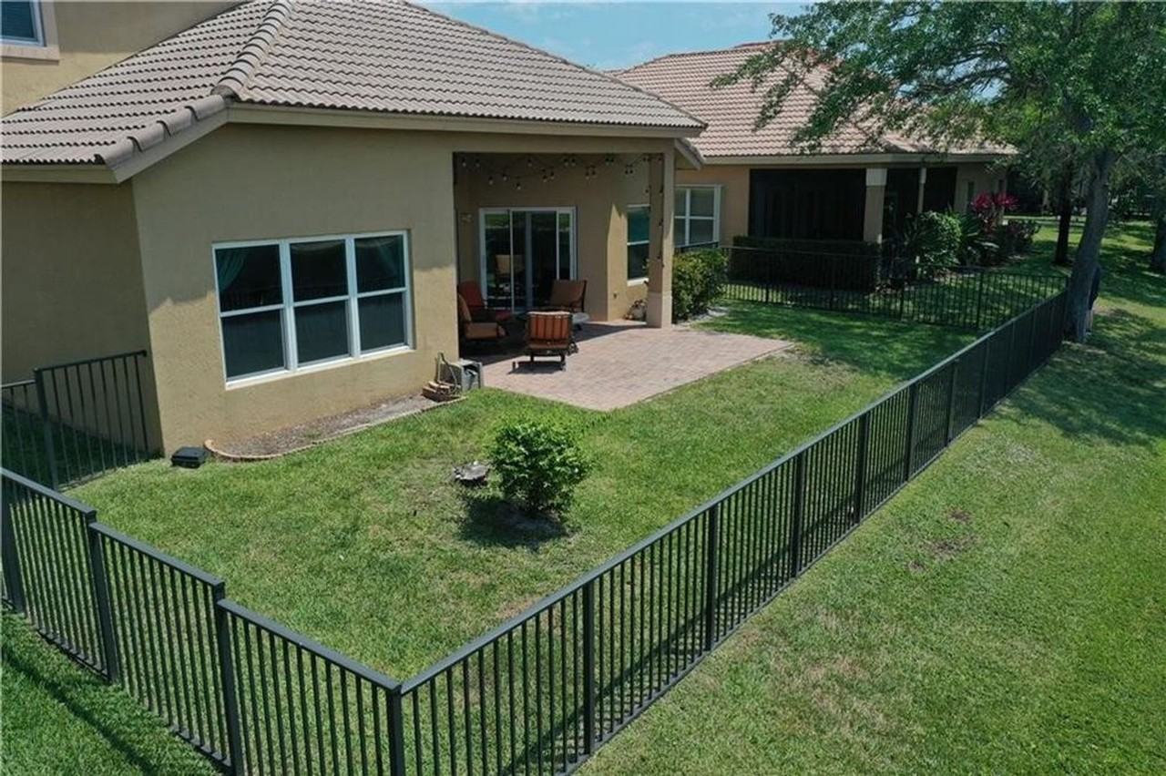 11224 Nw 65th Ct - Photo 7 of 50