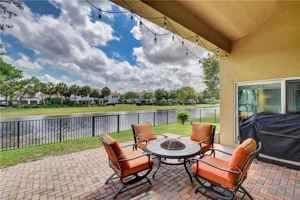 featured image of 11224 Nw 65th Ct