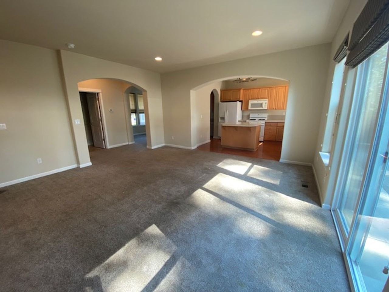 61506 Tall Tree Ct - Photo 2 of 13