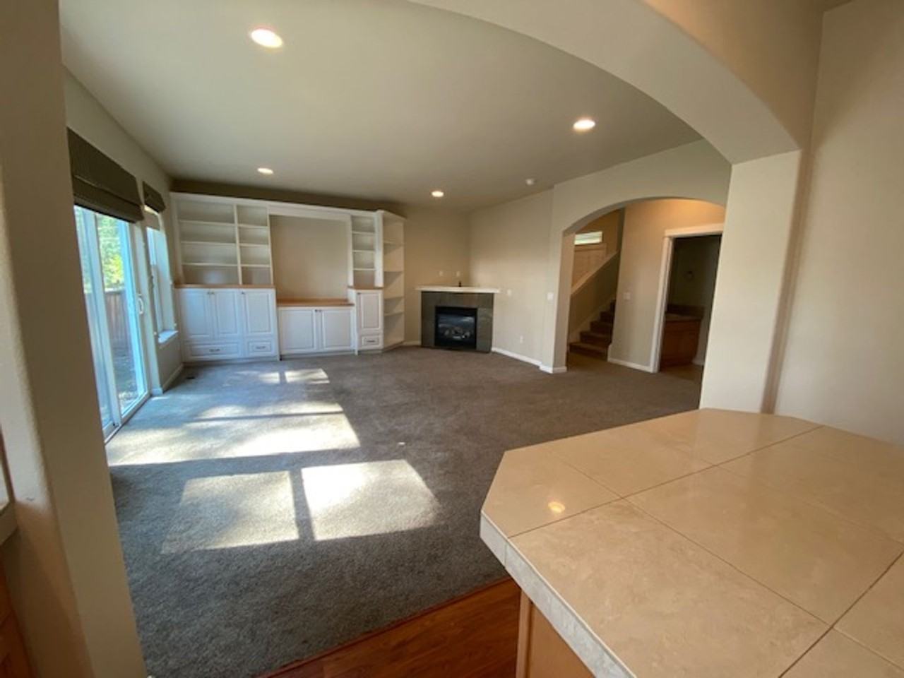 61506 Tall Tree Ct - Photo 3 of 13