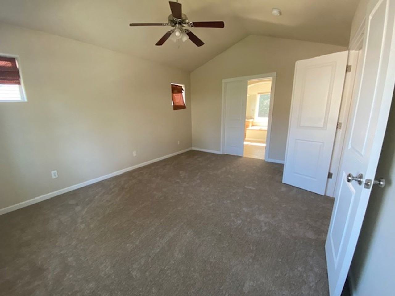 61506 Tall Tree Ct - Photo 5 of 13