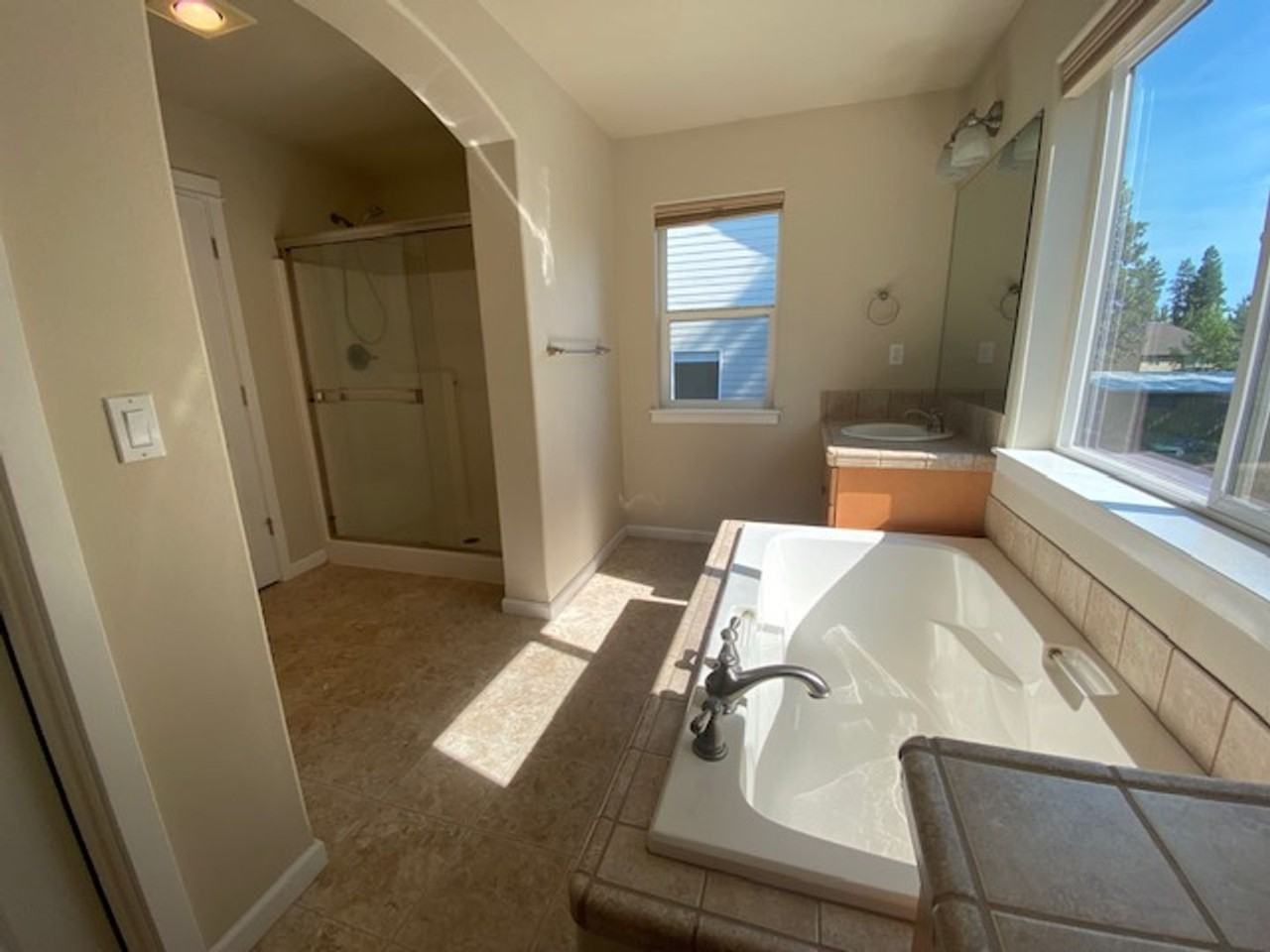 61506 Tall Tree Ct - Photo 6 of 13