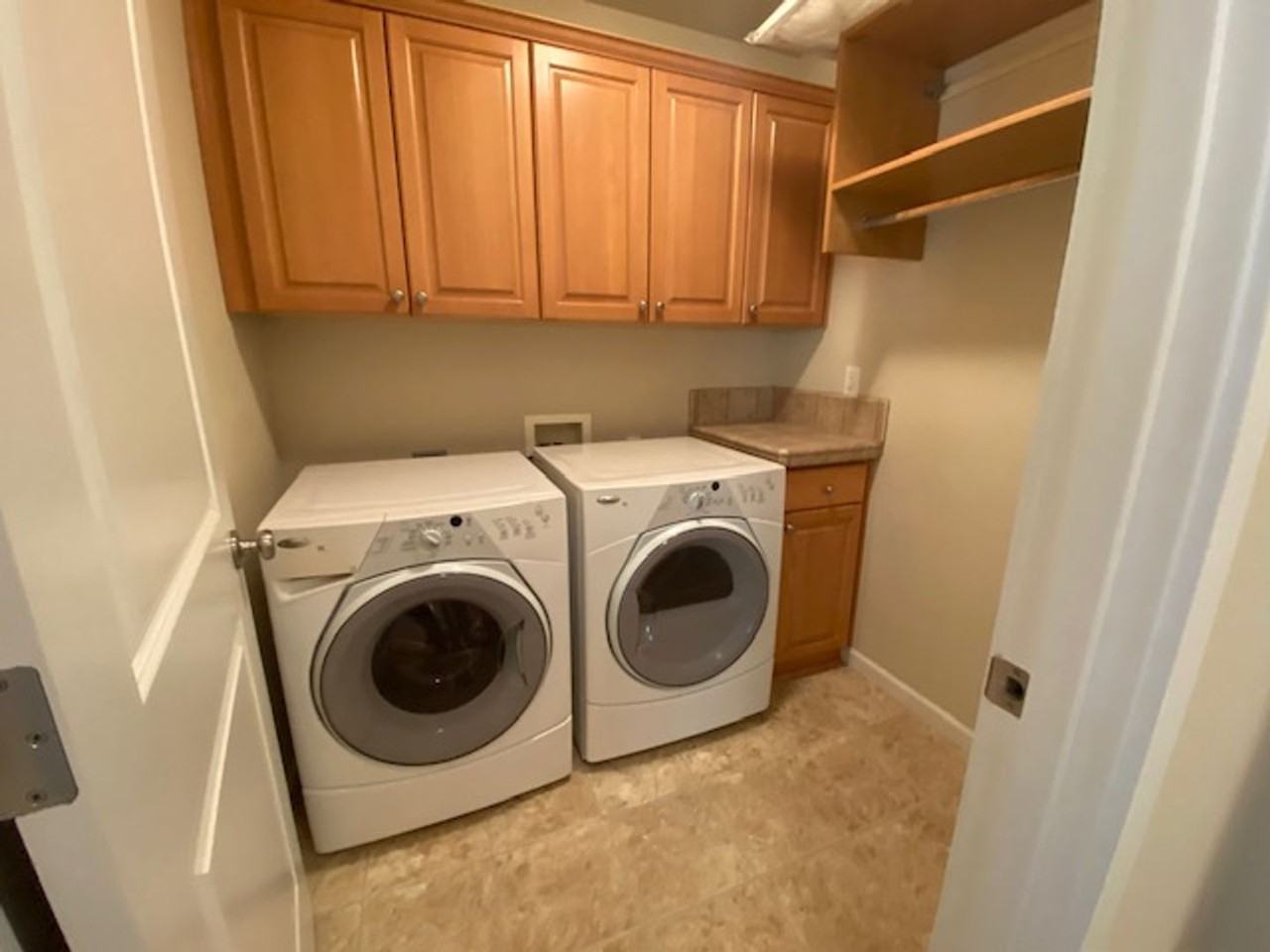 61506 Tall Tree Ct - Photo 7 of 13