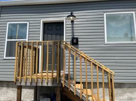 featured image of 1262 S Shelby St