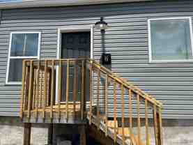 1262 Shelby - Photo 1 of 1