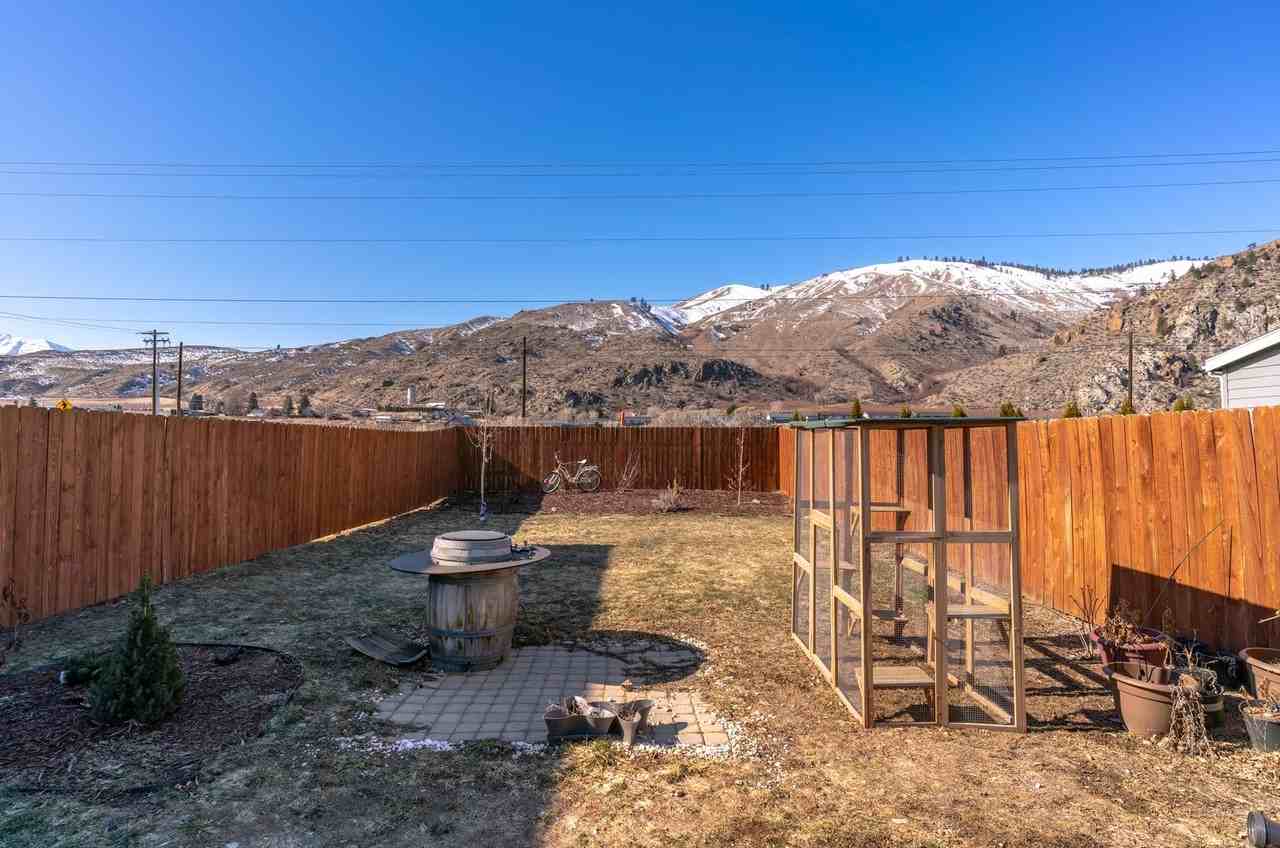 14630 King St - Photo 3 of 17