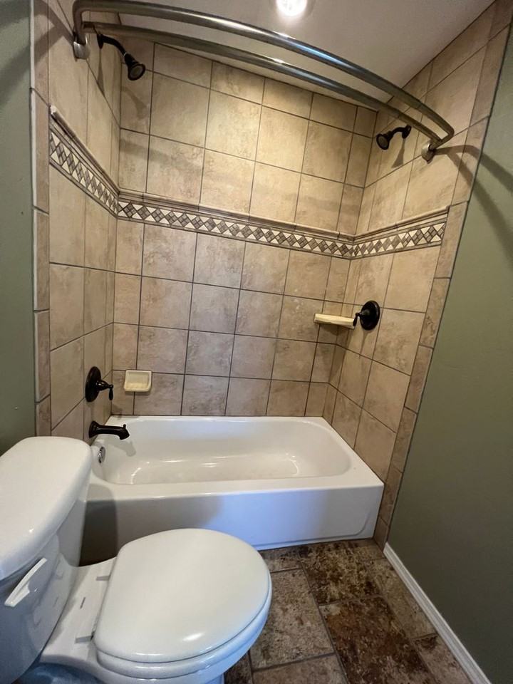 4108 S Washington St - Photo 7 of 10