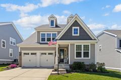 397 Pear Blossom Rd - Photo 1 of 1