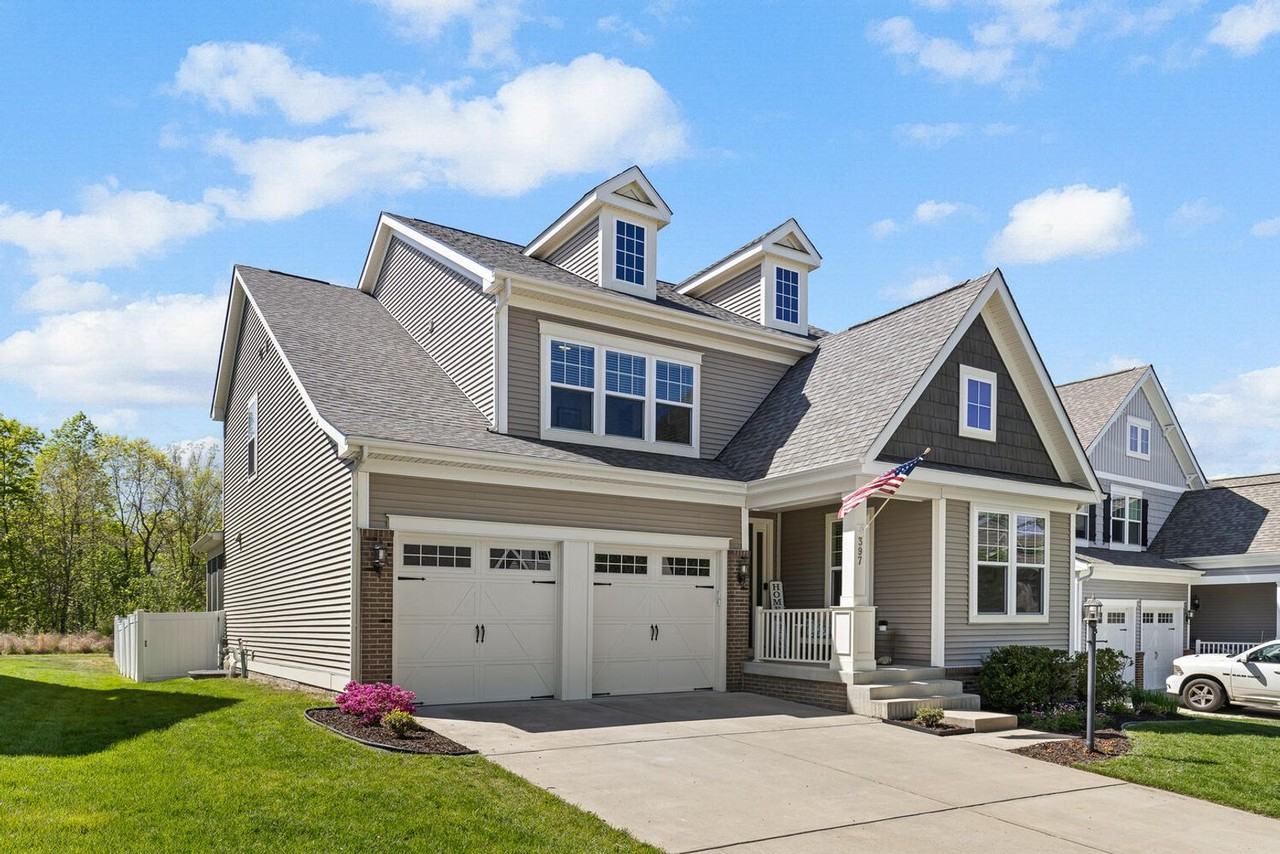 397 Pear Blossom Rd - Photo 2 of 50