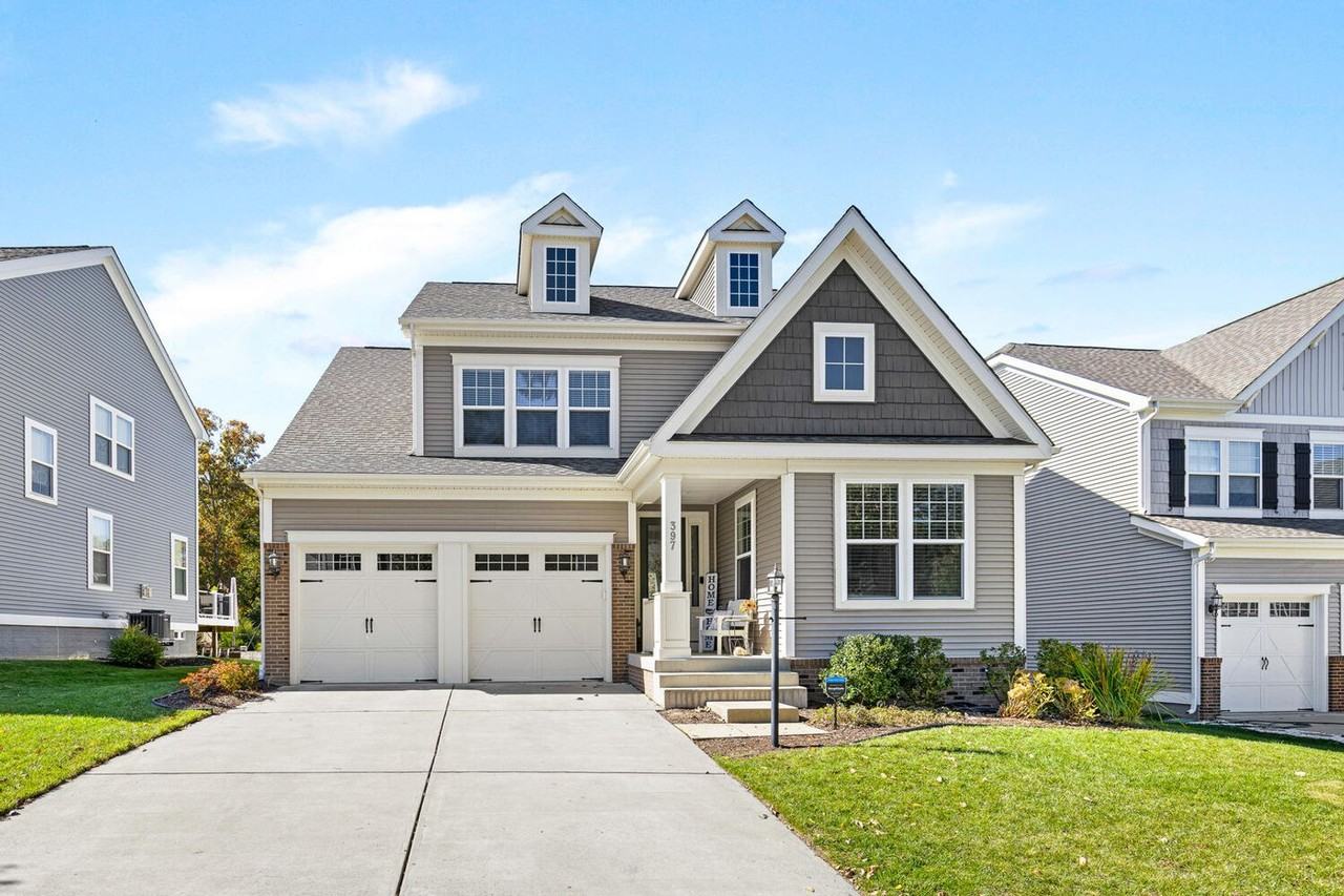 397 Pear Blossom Rd - Photo 4 of 50