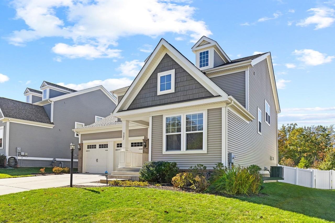 397 Pear Blossom Rd - Photo 5 of 50