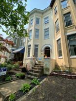 W. Grace St. 1627 - Photo 1 of 1
