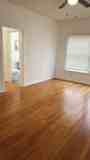 240 S. Catalina LLC - Photo 1 of 1