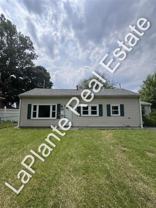 748 Weston St - Photo 1 of 1