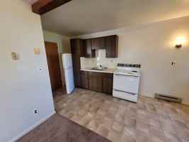 featured image of 223 Main St