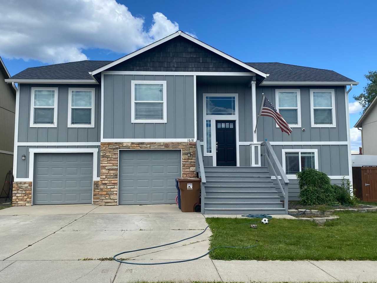 1618 W Carolina Way - Photo 2 of 25