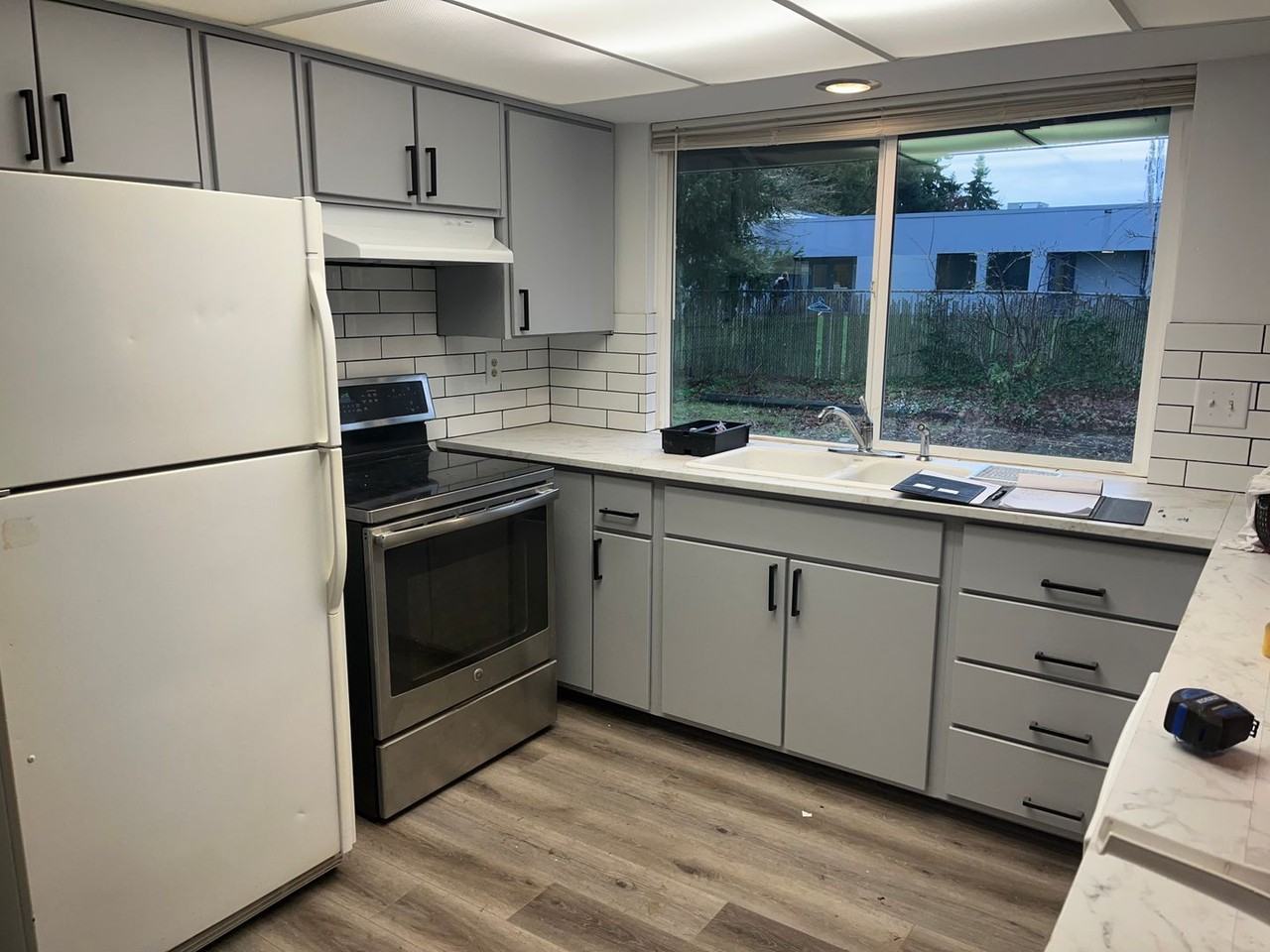 507 65th St - Photo 2 of 6