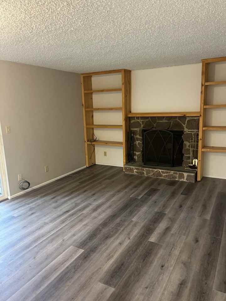 507 65th St - Photo 3 of 6