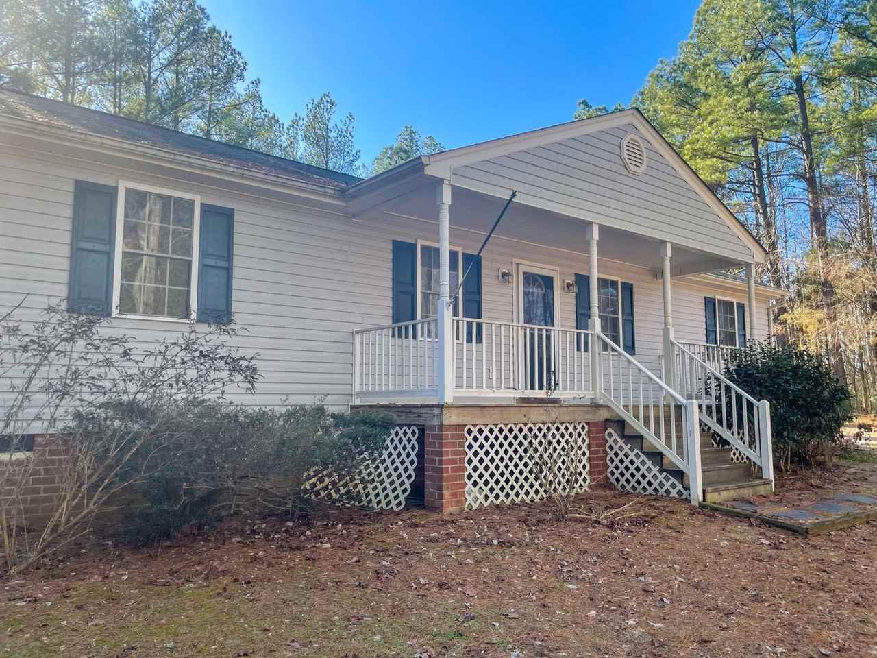 3361 Juanita Ln - Photo 2 of 29