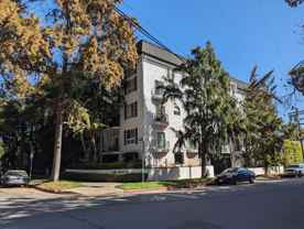 100 N Wetherly Dr #3D - Photo 1 of 1