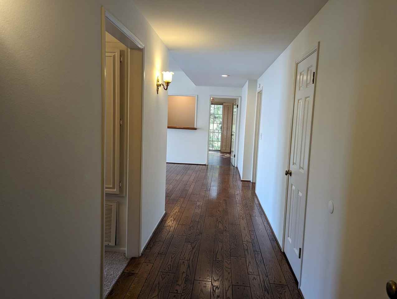 100 N Wetherly Dr #3D - Photo 6 of 32