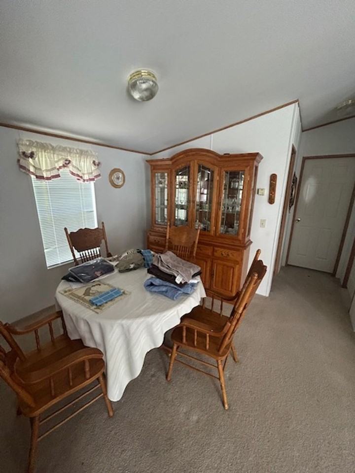 281 Bailey Rd - Photo 2 of 10