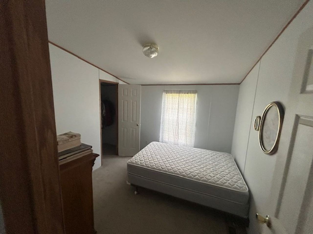 281 Bailey Rd - Photo 3 of 10