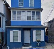 Main St 632 N - Photo 1 of 1