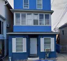 featured image of 632 N Main St
