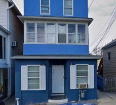 Main St 632 N - Photo 1 of 1