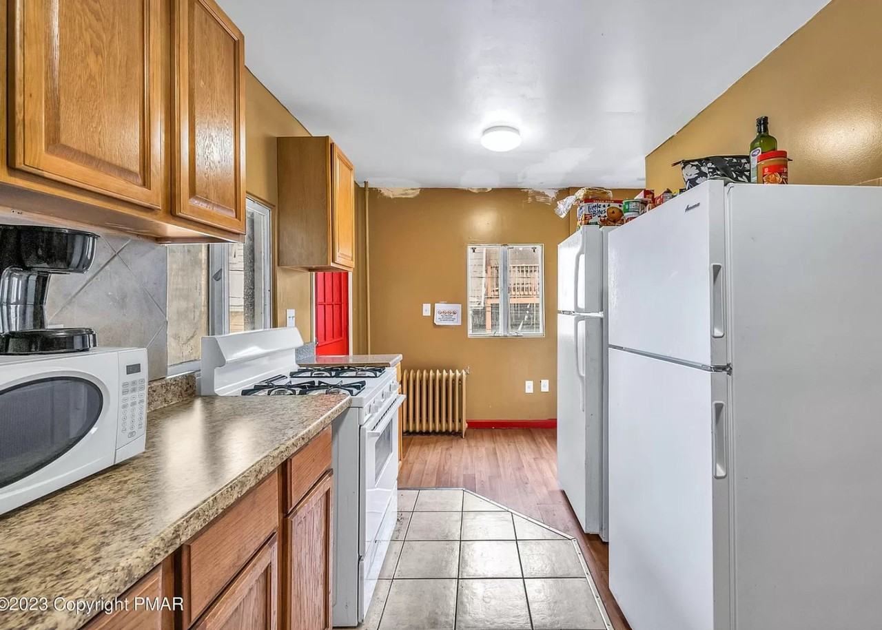 Main St 632 N - Photo 3 of 5