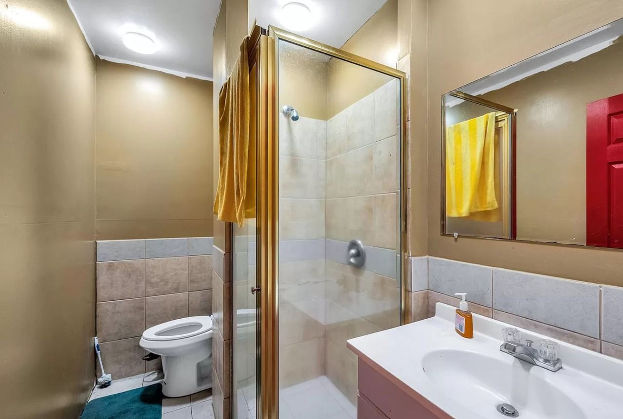 Main St 632 N - Photo 5 of 5