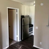 4840 S Rose Ave - Photo 1 of 1