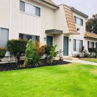 featured image of 4840 S Rose Ave