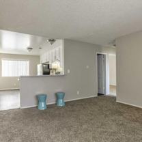 4840 S Rose Ave - Photo 1 of 1