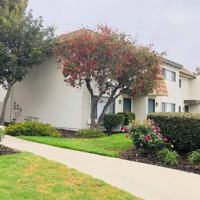 featured image of 4840 S Rose Ave