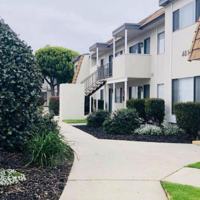 featured image of 4840 S Rose Ave