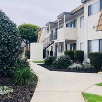 4840 S Rose Ave - Photo 1 of 1