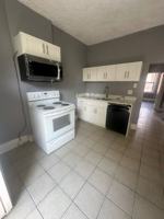 featured image of 3017 Ashlyn St