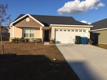 86 Rice Mill Rd - Photo 1 of 1