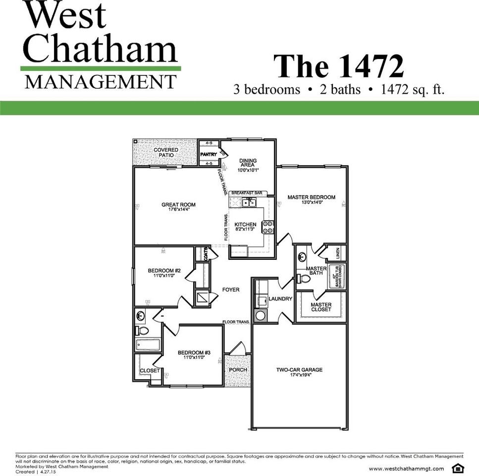 86 Rice Mill Rd - Photo 2 of 11