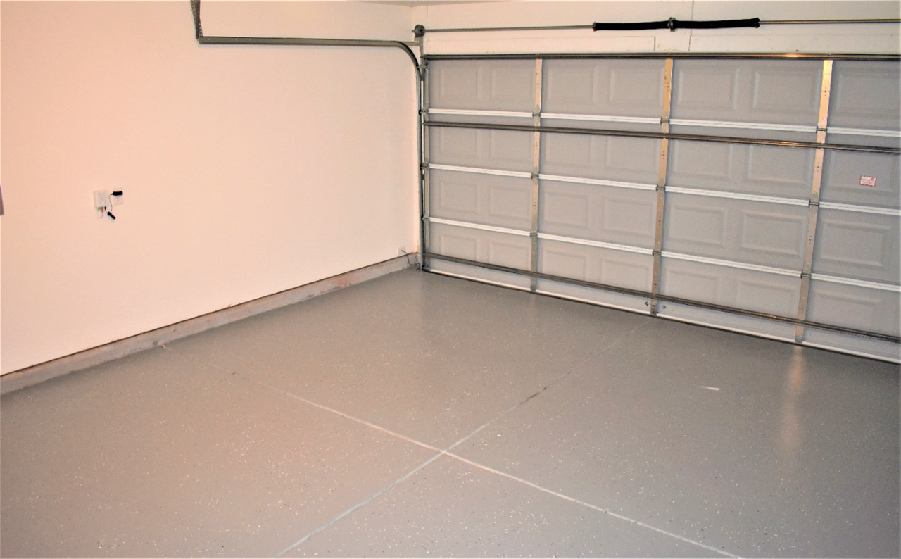 86 Rice Mill Rd - Photo 4 of 11