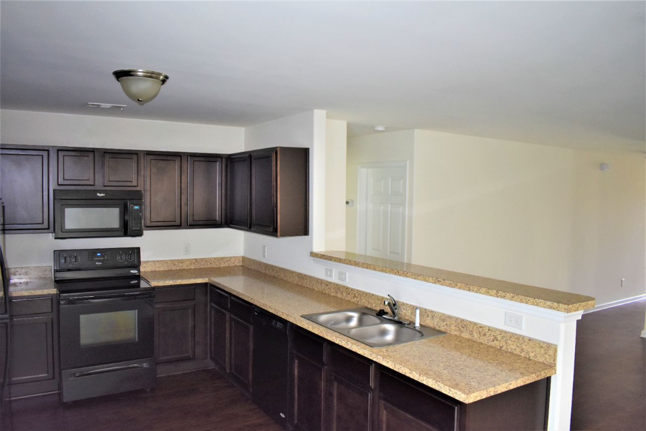 86 Rice Mill Rd - Photo 5 of 11