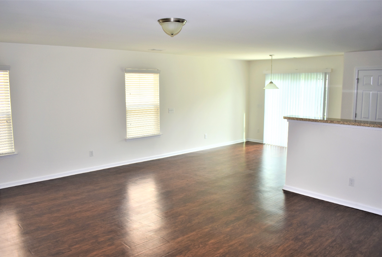 86 Rice Mill Rd - Photo 7 of 11