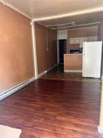featured image of 312 S Queen St